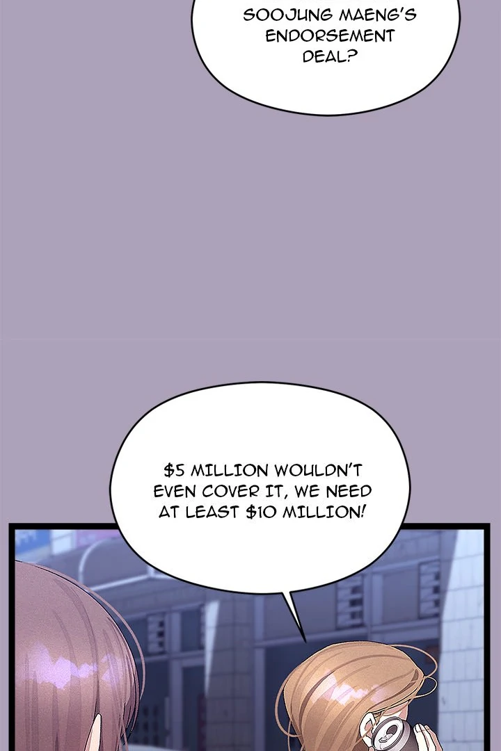 From Weakling to Nemesis Chapter 25 - Page 87