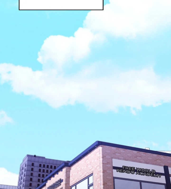 From Weakling to Nemesis Chapter 25 - Page 93