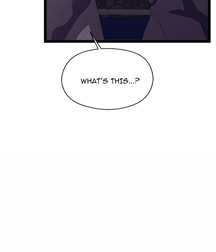 From Weakling to Nemesis Chapter 26 - Page 17
