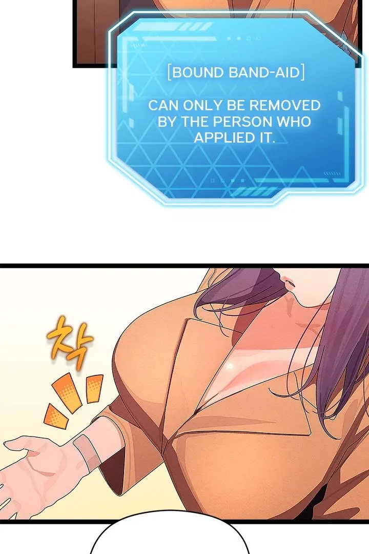 From Weakling to Nemesis Chapter 26 - Page 24