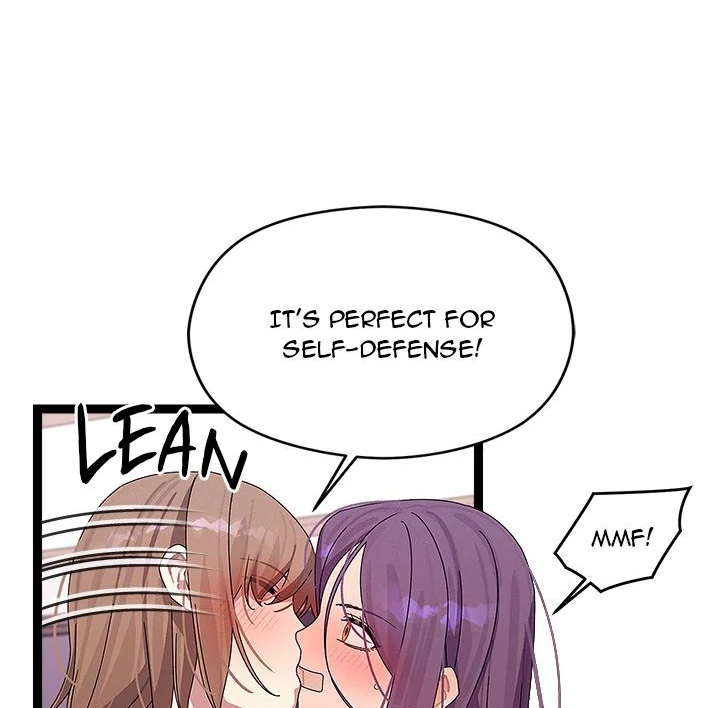 From Weakling to Nemesis Chapter 26 - Page 32