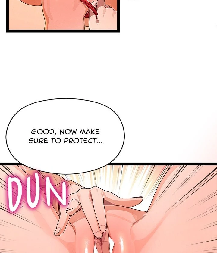 From Weakling to Nemesis Chapter 26 - Page 38