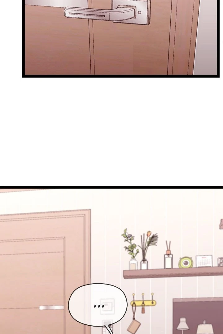 From Weakling to Nemesis Chapter 26 - Page 48