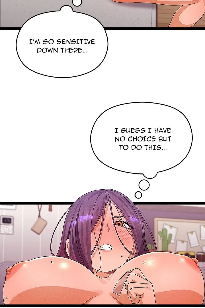 From Weakling to Nemesis Chapter 26 - Page 54