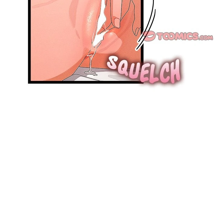 From Weakling to Nemesis Chapter 26 - Page 56