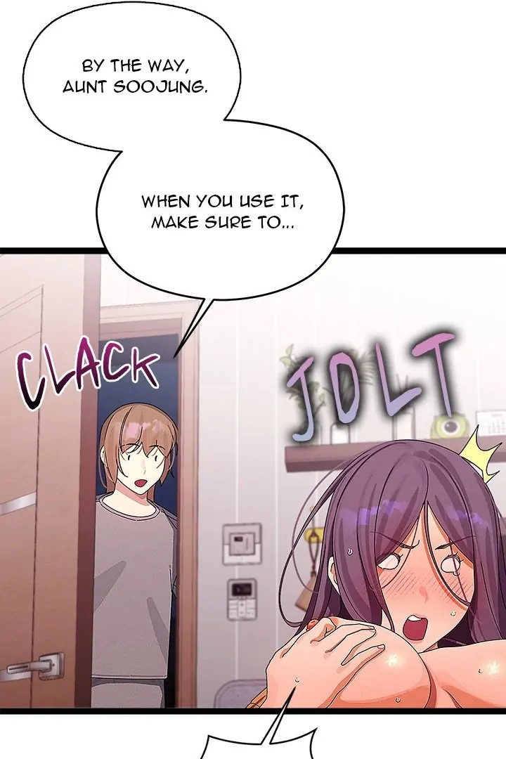 From Weakling to Nemesis Chapter 26 - Page 57