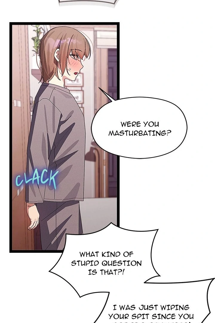 From Weakling to Nemesis Chapter 26 - Page 59