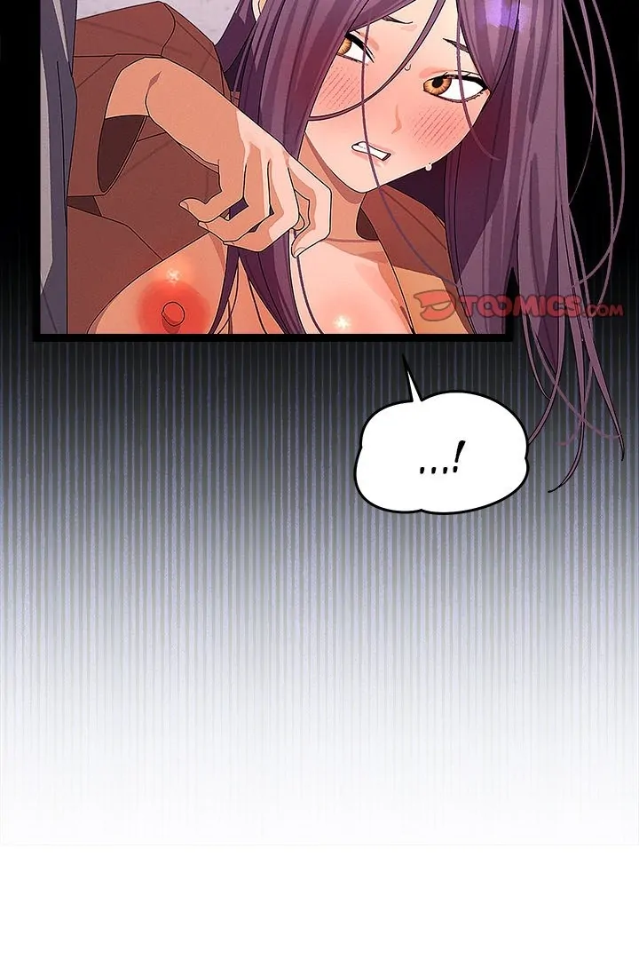 From Weakling to Nemesis Chapter 26 - Page 64