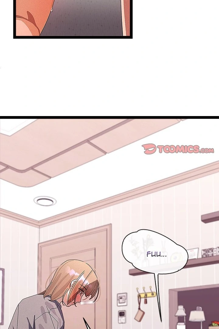 From Weakling to Nemesis Chapter 26 - Page 81