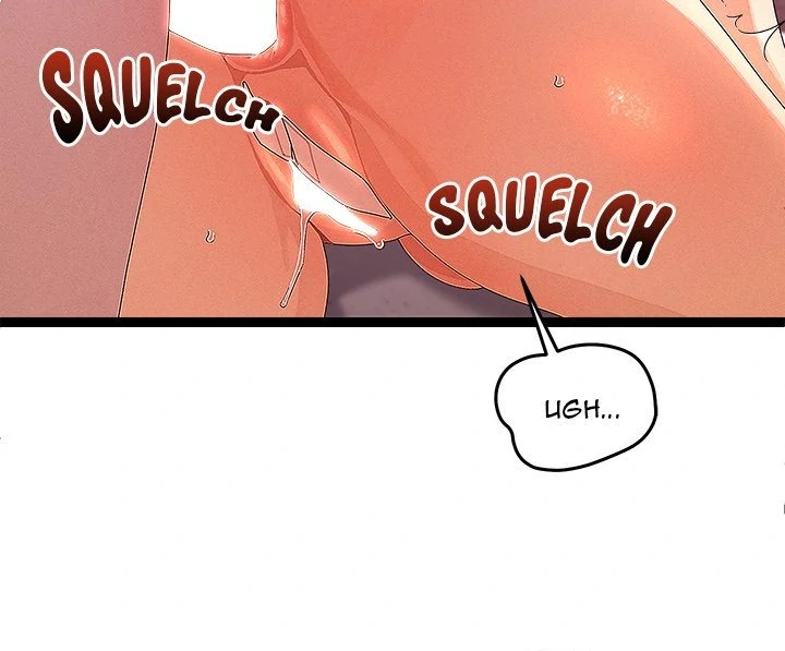 From Weakling to Nemesis Chapter 27 - Page 10