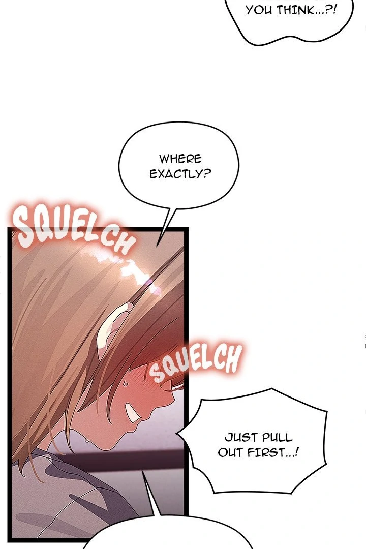 From Weakling to Nemesis Chapter 27 - Page 12