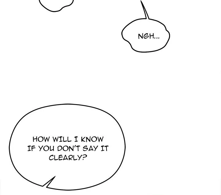 From Weakling to Nemesis Chapter 27 - Page 16