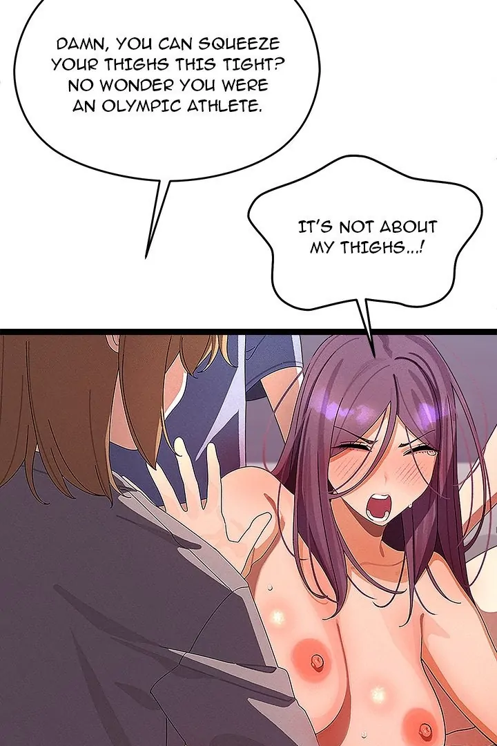 From Weakling to Nemesis Chapter 27 - Page 2