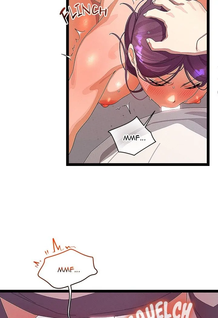 From Weakling to Nemesis Chapter 27 - Page 20