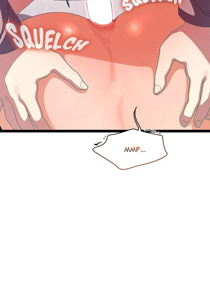 From Weakling to Nemesis Chapter 27 - Page 21
