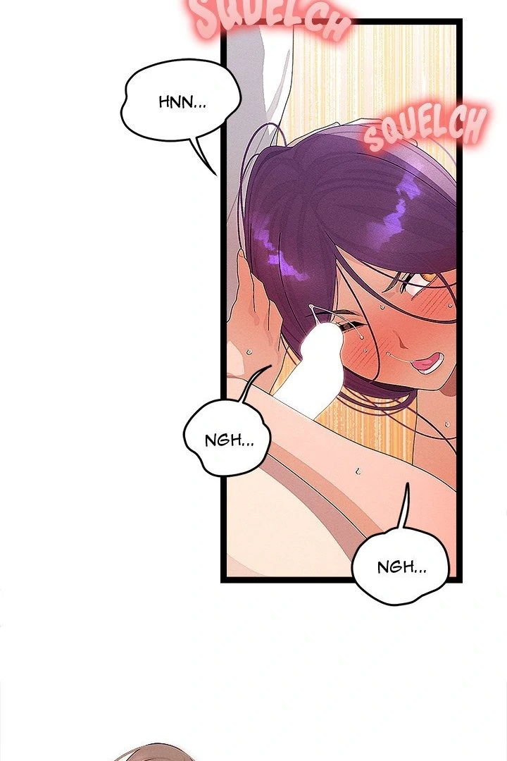 From Weakling to Nemesis Chapter 27 - Page 23