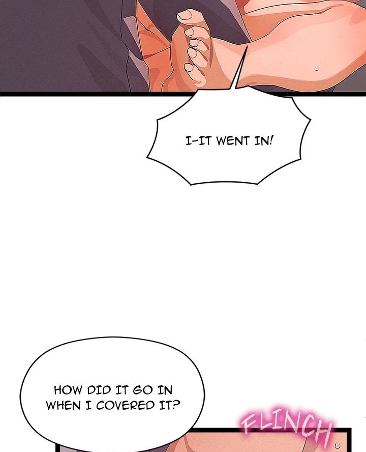 From Weakling to Nemesis Chapter 27 - Page 3