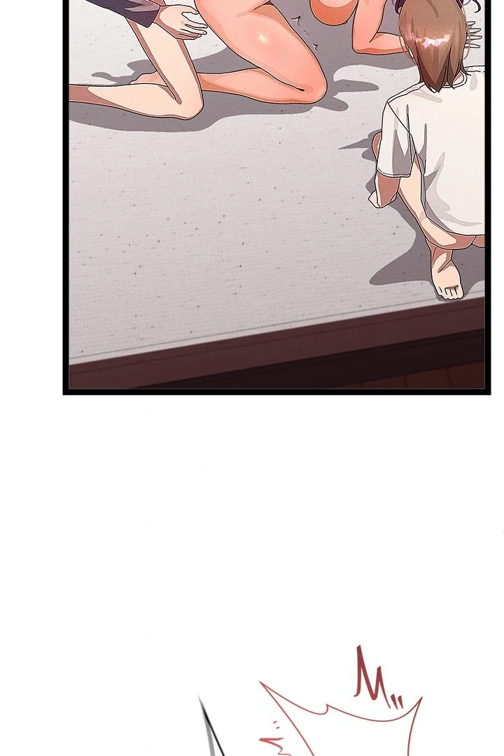 From Weakling to Nemesis Chapter 27 - Page 31