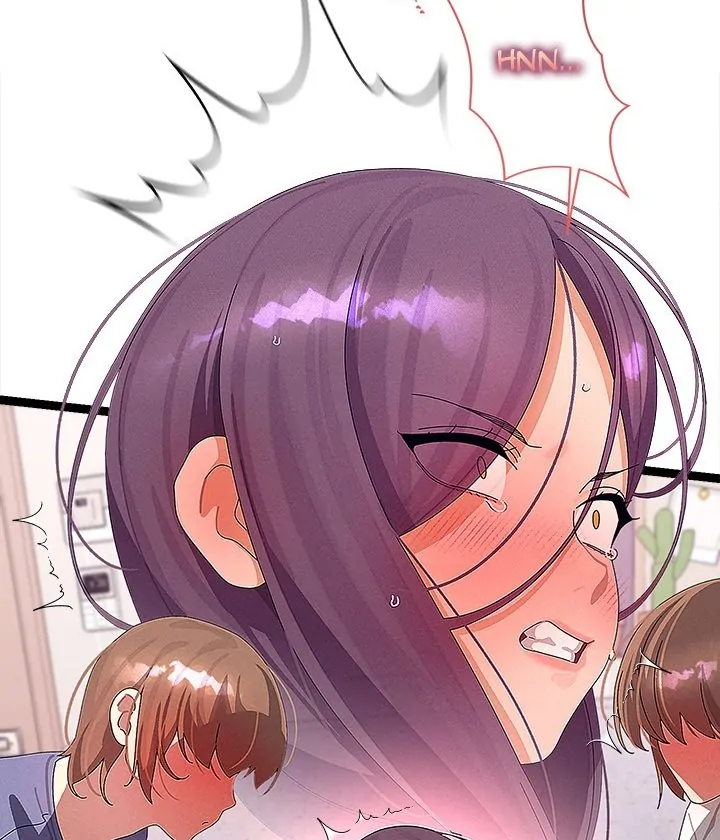 From Weakling to Nemesis Chapter 27 - Page 32