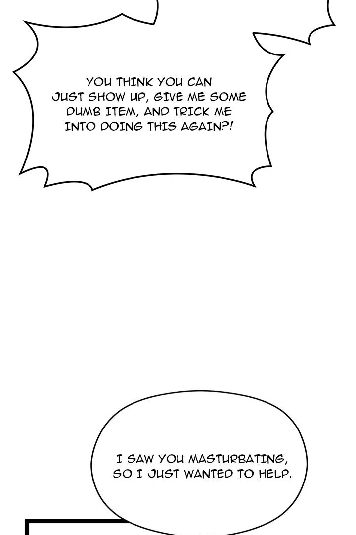 From Weakling to Nemesis Chapter 27 - Page 37