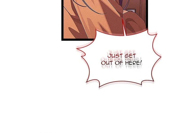 From Weakling to Nemesis Chapter 27 - Page 40
