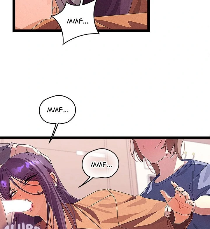 From Weakling to Nemesis Chapter 27 - Page 51
