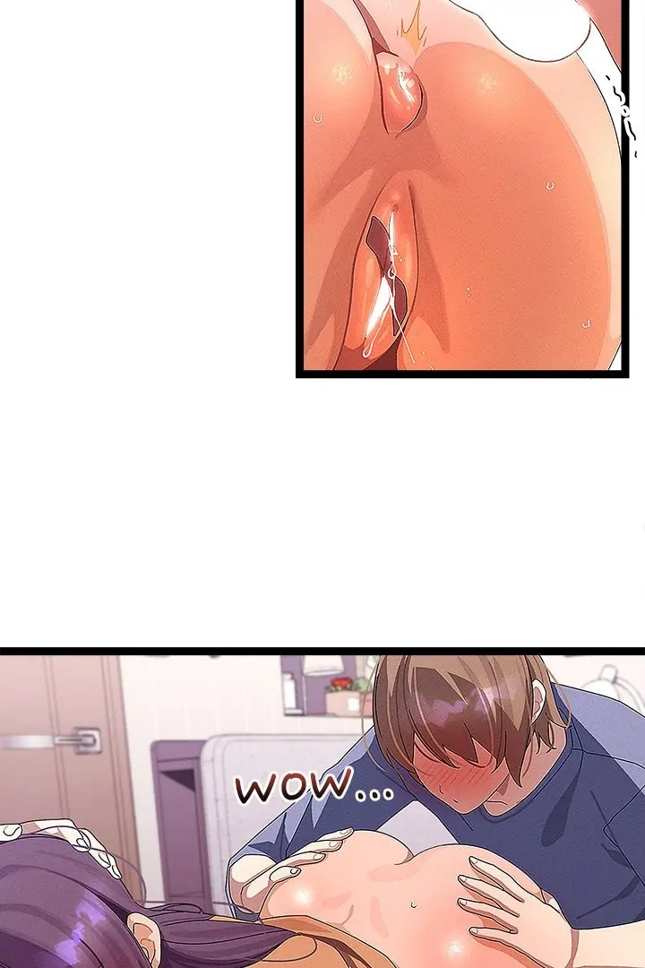 From Weakling to Nemesis Chapter 27 - Page 55