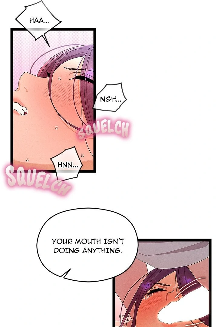 From Weakling to Nemesis Chapter 27 - Page 6