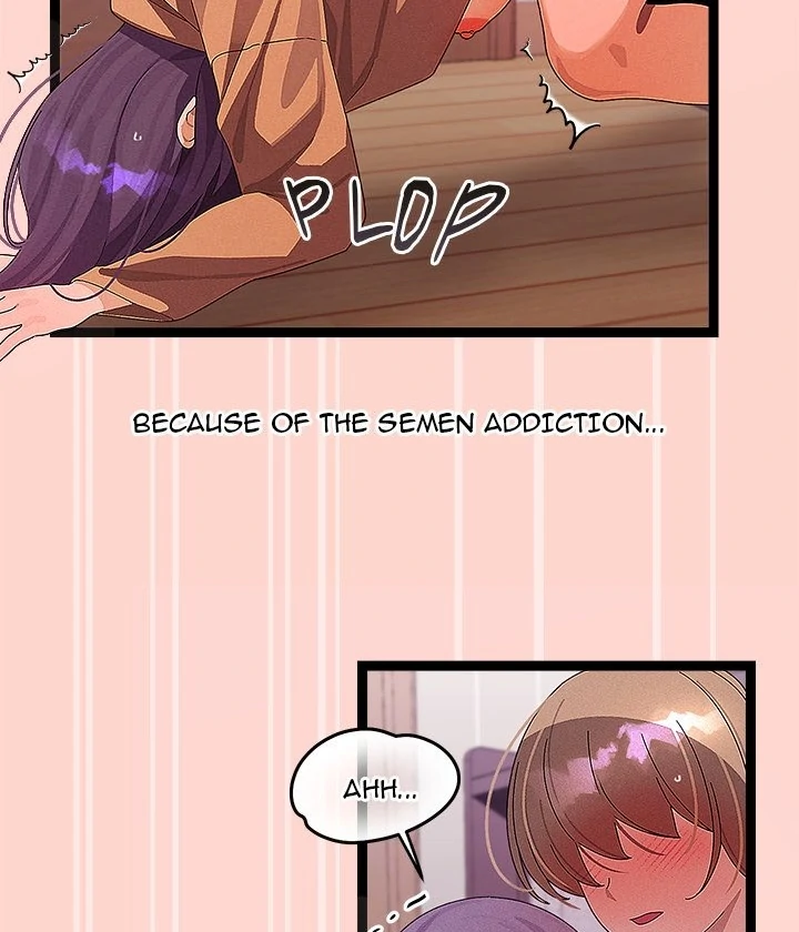 From Weakling to Nemesis Chapter 27 - Page 63