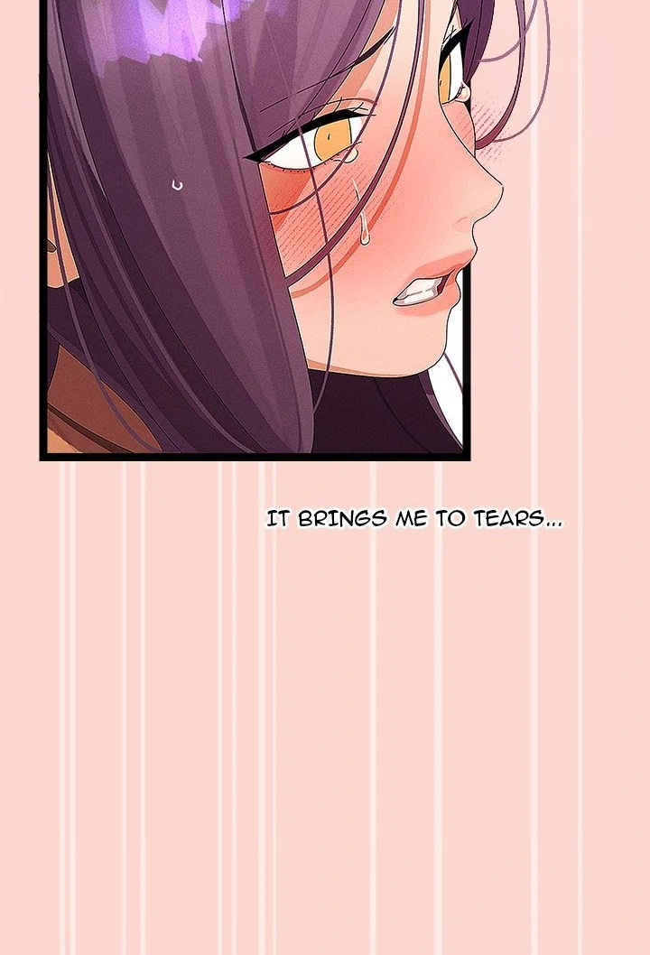 From Weakling to Nemesis Chapter 27 - Page 68