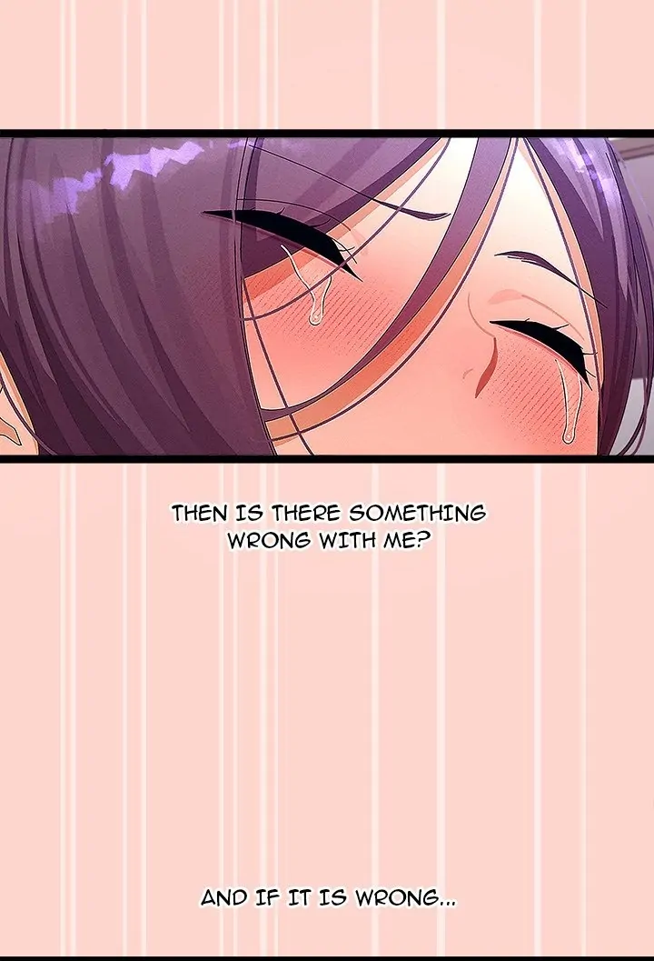 From Weakling to Nemesis Chapter 27 - Page 69