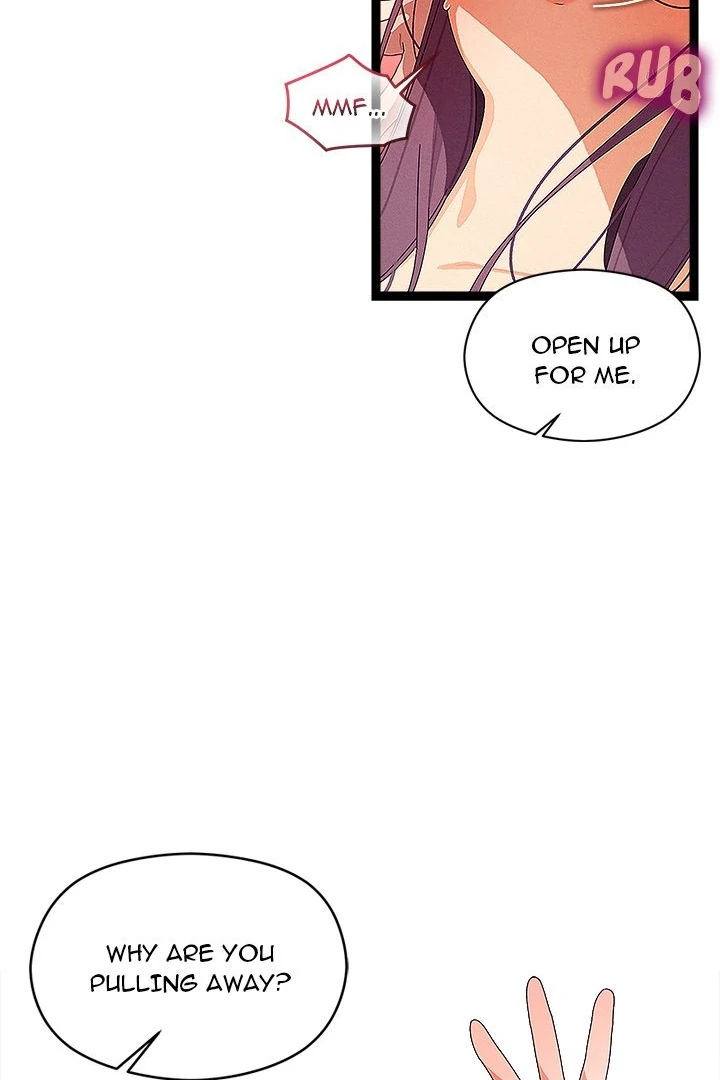 From Weakling to Nemesis Chapter 27 - Page 7