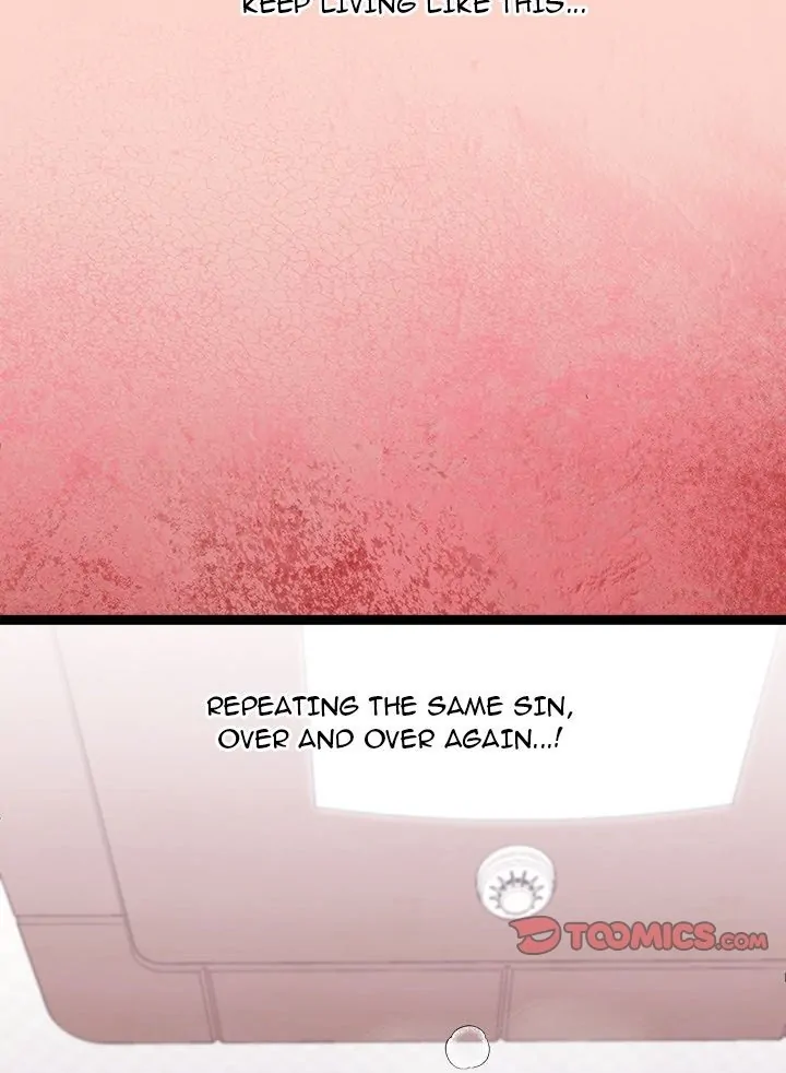From Weakling to Nemesis Chapter 27 - Page 74