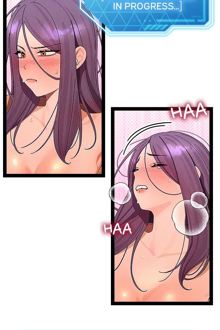 From Weakling to Nemesis Chapter 28 - Page 2