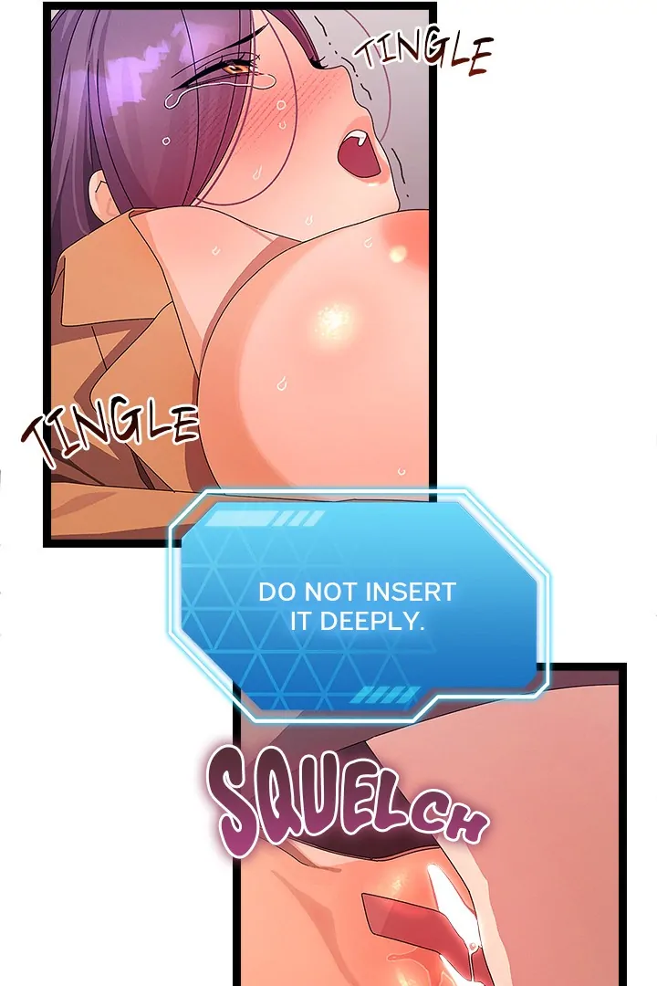 From Weakling to Nemesis Chapter 28 - Page 28