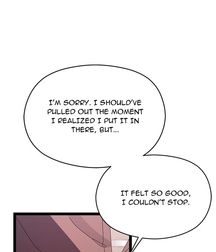 From Weakling to Nemesis Chapter 28 - Page 38