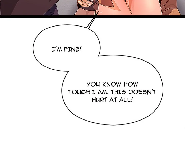 From Weakling to Nemesis Chapter 28 - Page 44