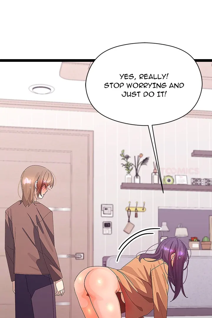 From Weakling to Nemesis Chapter 28 - Page 48