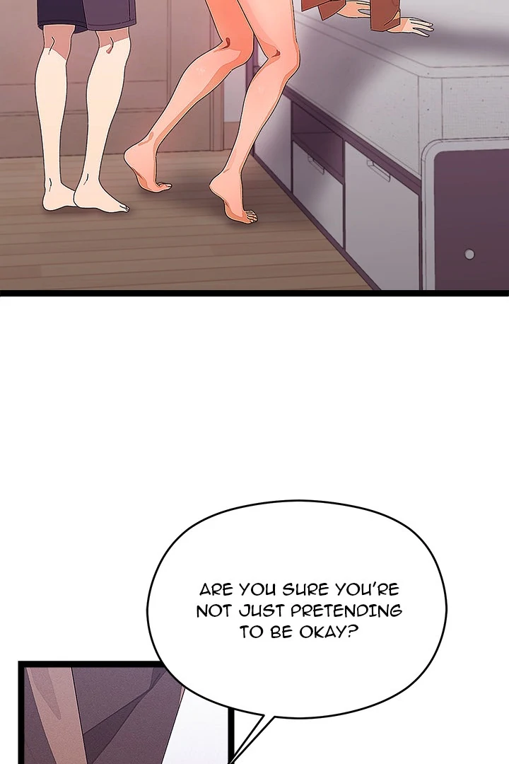 From Weakling to Nemesis Chapter 28 - Page 49