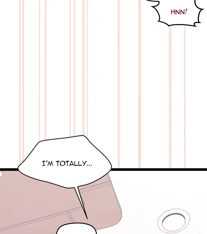From Weakling to Nemesis Chapter 28 - Page 67