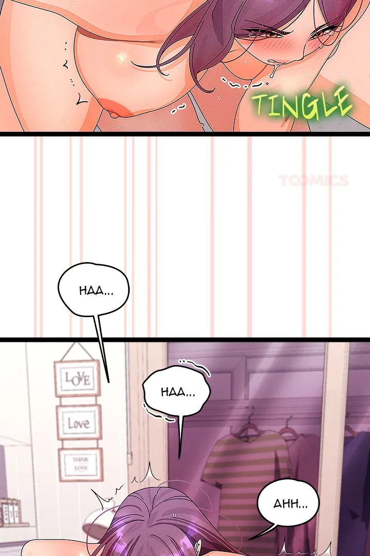 From Weakling to Nemesis Chapter 28 - Page 70