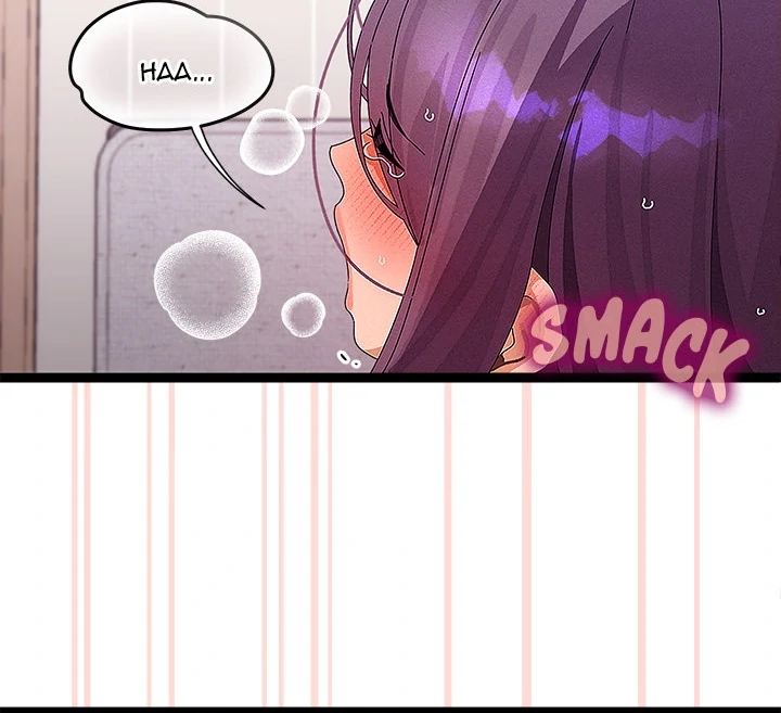 From Weakling to Nemesis Chapter 28 - Page 80