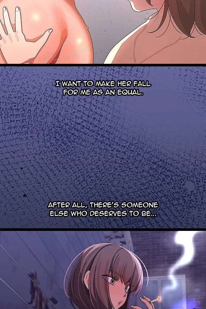 From Weakling to Nemesis Chapter 28 - Page 89