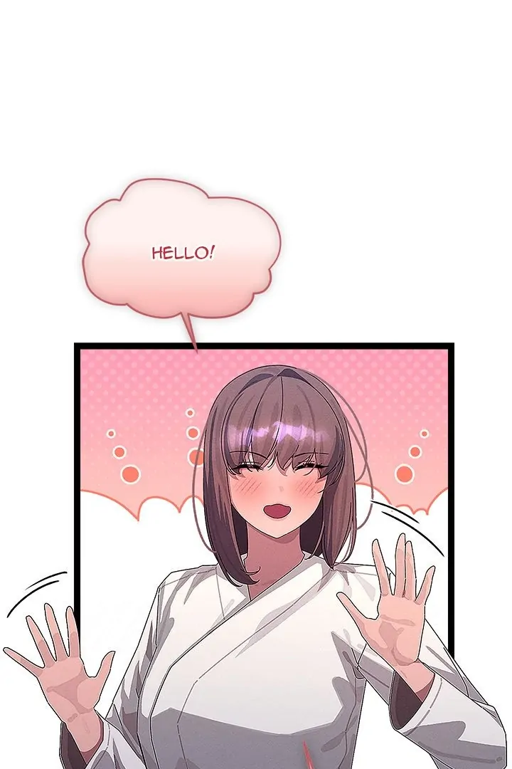 From Weakling to Nemesis Chapter 29 - Page 0