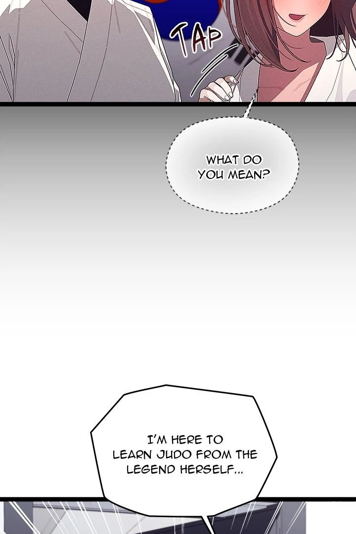 From Weakling to Nemesis Chapter 29 - Page 2