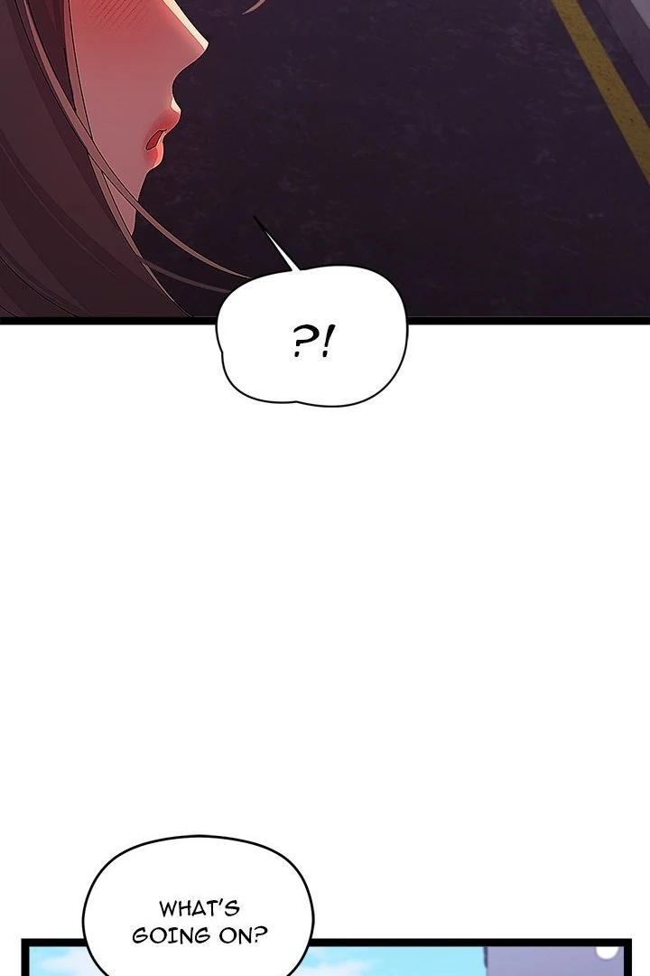 From Weakling to Nemesis Chapter 29 - Page 24