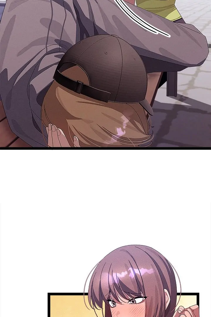 From Weakling to Nemesis Chapter 29 - Page 29