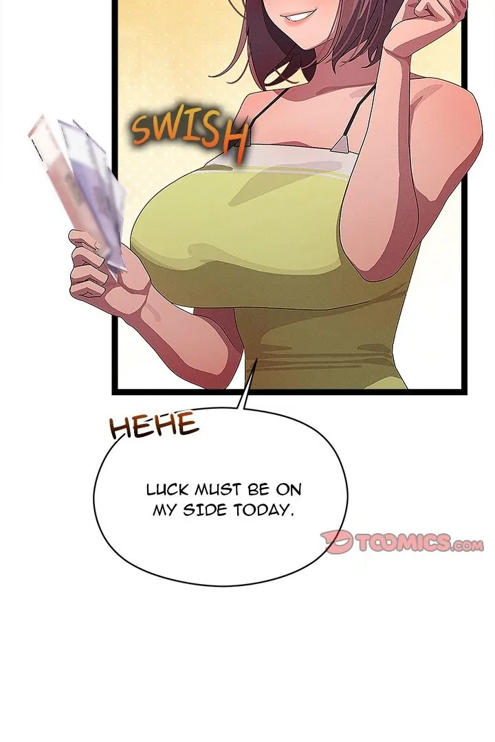 From Weakling to Nemesis Chapter 29 - Page 30