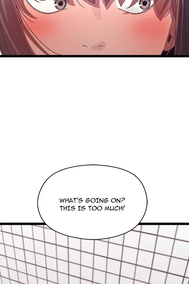 From Weakling to Nemesis Chapter 29 - Page 37