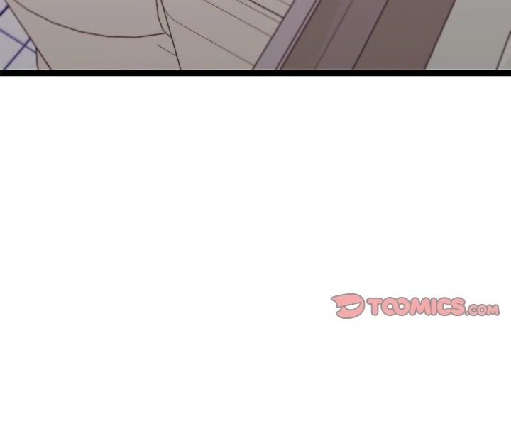 From Weakling to Nemesis Chapter 29 - Page 39